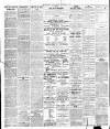Southern Echo Monday 15 November 1897 Page 4