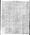 Southern Echo Tuesday 16 November 1897 Page 2