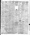 Southern Echo Tuesday 16 November 1897 Page 3