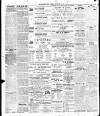 Southern Echo Tuesday 16 November 1897 Page 4
