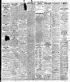 Southern Echo Monday 22 November 1897 Page 3
