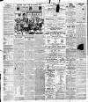 Southern Echo Monday 22 November 1897 Page 4