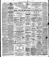 Southern Echo Wednesday 01 December 1897 Page 4