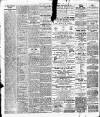 Southern Echo Friday 03 December 1897 Page 4