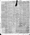 Southern Echo Tuesday 07 December 1897 Page 2