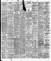 Southern Echo Tuesday 07 December 1897 Page 3