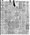 Southern Echo Thursday 09 December 1897 Page 3