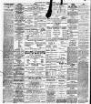 Southern Echo Thursday 09 December 1897 Page 4
