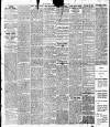 Southern Echo Friday 17 December 1897 Page 2