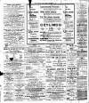 Southern Echo Friday 17 December 1897 Page 4