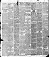 Southern Echo Tuesday 21 December 1897 Page 4