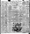 Southern Echo Tuesday 21 December 1897 Page 6