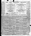 Southern Echo Tuesday 21 December 1897 Page 7