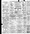 Southern Echo Tuesday 21 December 1897 Page 8