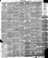 Southern Echo Wednesday 29 December 1897 Page 2