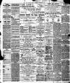 Southern Echo Wednesday 29 December 1897 Page 4