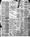 Southern Echo Thursday 30 December 1897 Page 4