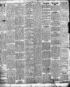 Southern Echo Saturday 01 January 1898 Page 2