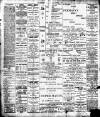 Southern Echo Saturday 01 January 1898 Page 4