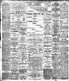 Southern Echo Wednesday 05 January 1898 Page 4