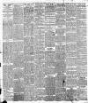 Southern Echo Monday 10 January 1898 Page 2