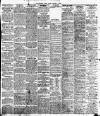 Southern Echo Monday 10 January 1898 Page 3