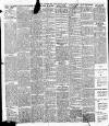 Southern Echo Friday 14 January 1898 Page 2