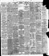 Southern Echo Friday 14 January 1898 Page 3