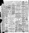 Southern Echo Friday 14 January 1898 Page 4