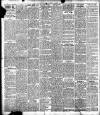 Southern Echo Saturday 15 January 1898 Page 2