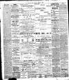 Southern Echo Saturday 15 January 1898 Page 4