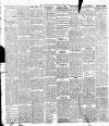 Southern Echo Wednesday 19 January 1898 Page 2
