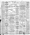 Southern Echo Wednesday 19 January 1898 Page 4
