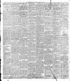 Southern Echo Saturday 22 January 1898 Page 2