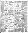 Southern Echo Saturday 22 January 1898 Page 4
