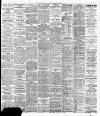 Southern Echo Monday 24 January 1898 Page 3