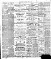Southern Echo Monday 24 January 1898 Page 4