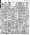 Southern Echo Tuesday 01 February 1898 Page 3