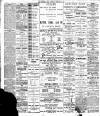 Southern Echo Saturday 19 February 1898 Page 4