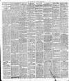 Southern Echo Tuesday 08 March 1898 Page 2