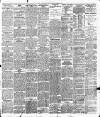 Southern Echo Tuesday 08 March 1898 Page 3