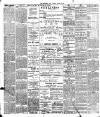Southern Echo Tuesday 08 March 1898 Page 4