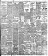Southern Echo Friday 11 March 1898 Page 3