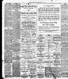 Southern Echo Friday 11 March 1898 Page 4