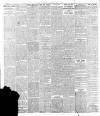 Southern Echo Saturday 16 April 1898 Page 2