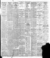 Southern Echo Saturday 16 April 1898 Page 3