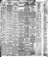 Southern Echo Wednesday 10 April 1901 Page 3