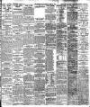 Southern Echo Saturday 13 April 1901 Page 3
