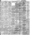 Southern Echo Tuesday 16 April 1901 Page 3