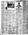 Southern Echo Tuesday 16 April 1901 Page 4